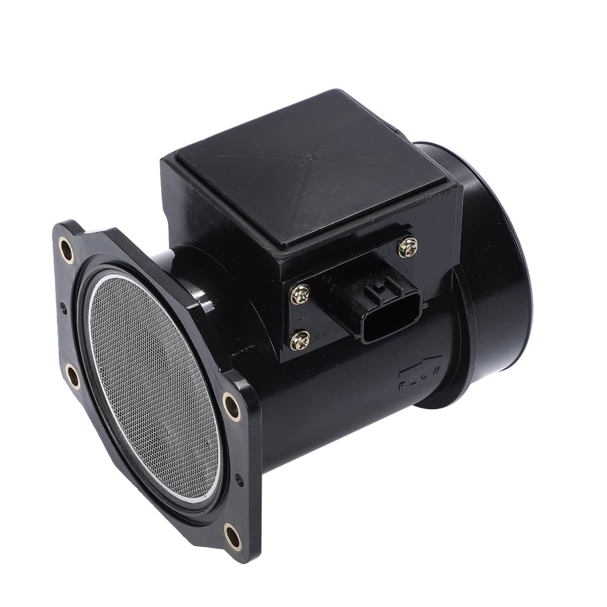 日産 エアマスセンサー エアフロセンサー スカイライン シーマ レパード スカイライン 22680-31U00 22680-31U05 対応 FGY33 FGDY33 GFNY33 FHY33 JY33 JHY33 JMY33 JENY33 ER33 E