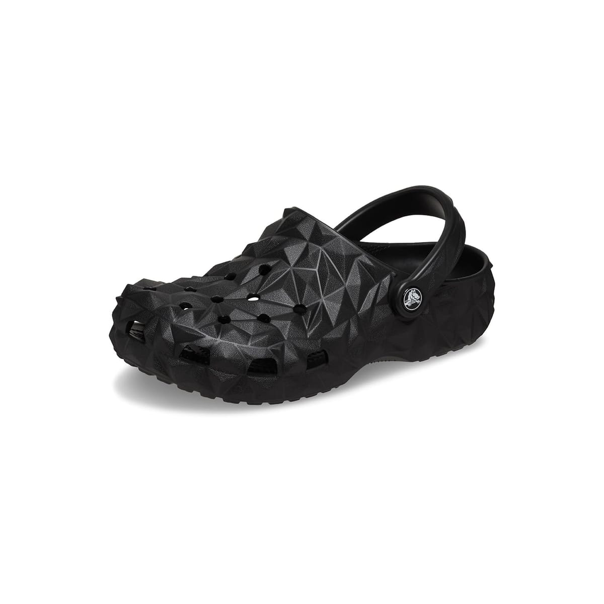 [Crocs]  饷å ȥå å