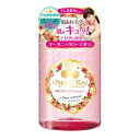 明色スキンコンディショナー 200ml