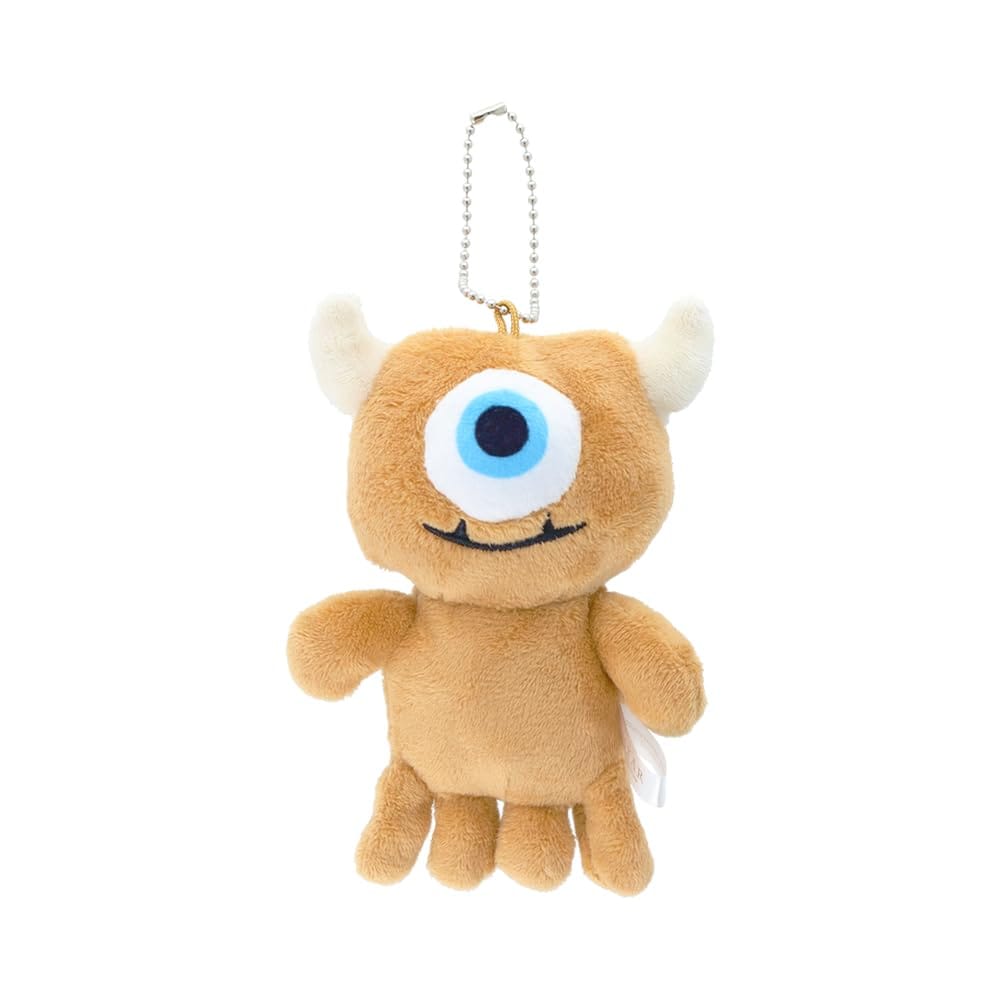 [󥹥ʸ] ۥǥˡۥ̤PIXAR 쥯󥹥󥯥ǥ