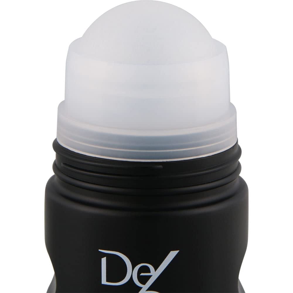 デ・オウ 【医薬部外品】薬用プロテクト デオドラントロールオン 50mL