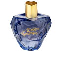 ロリータ レンピカ LOLITA LEMPICKA モン プレミア (モン プレミエ) EDP SP 100ml