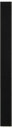 杉田エース 天然ゴムシート板(粘着付) NR-60 30mm×300mm×厚1mm