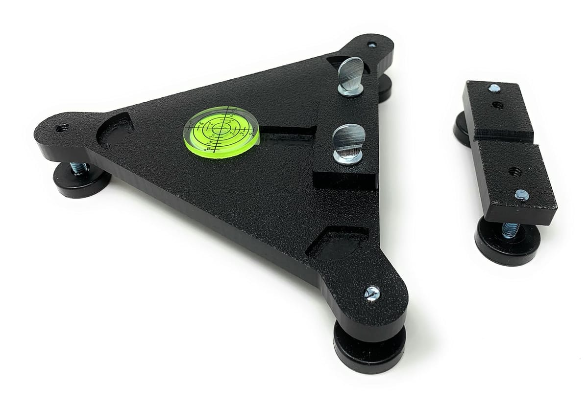 Generic Garmin�ȸߴ����Τ��� R10�ѥ��饤���ȥ������(����&����)-AS