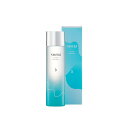 SHeld チャージ 夜用トライアルキット(洗顔 & 化粧水 & 乳液 & クリーム)」 人気 コスメ ランキング ハリ シワ ナイト ケア たるみ 美容 保湿...