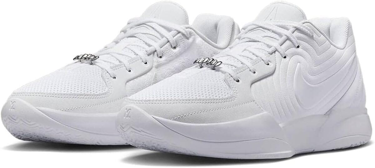 [�ʥ���] ���� 2 EP JA 2 EP �ۥ磻��/�ۥ磻��/�ۥ磻�� HQ8512-100