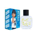 サマータイムレンダ 小舟 澪 オードパルファム 50ml