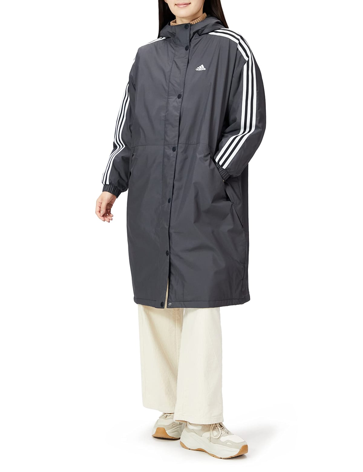 [ǥ] 㥱å 󥵥졼ƥåɥ IZG90 ǥ