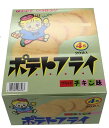 東豊製菓 SNACK_CHIP_AND_CRISP
