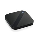 エレコム 外付けハードディスク 2TB Portable Drive USB3.2(Gen1) iPhone/iPad/Android/mac/Windows対応 ブラック ELP-SHU020UBK(2)