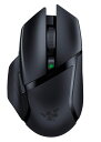 Razer Basilisk X2