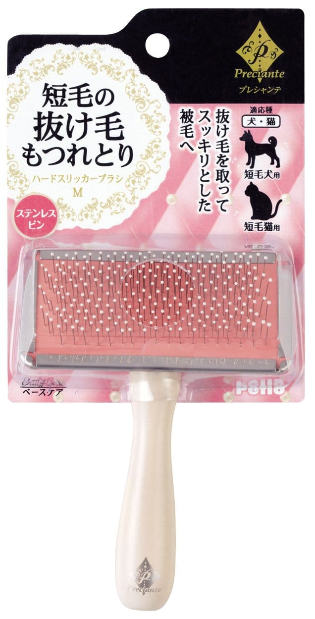 �ڥƥ��� (Petio) �ץ쥷���� �ϡ��ɥ���å����֥饷