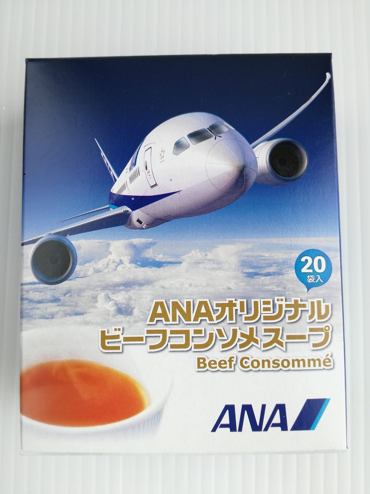 ANA PACKAGED_SOUP_AND_STEW