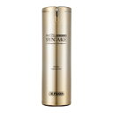 ドクターファーム McCELL(マクセル) スキンサイエンス 365 シンエイク インテンシブ エマルジョン 120ml/4.23oz