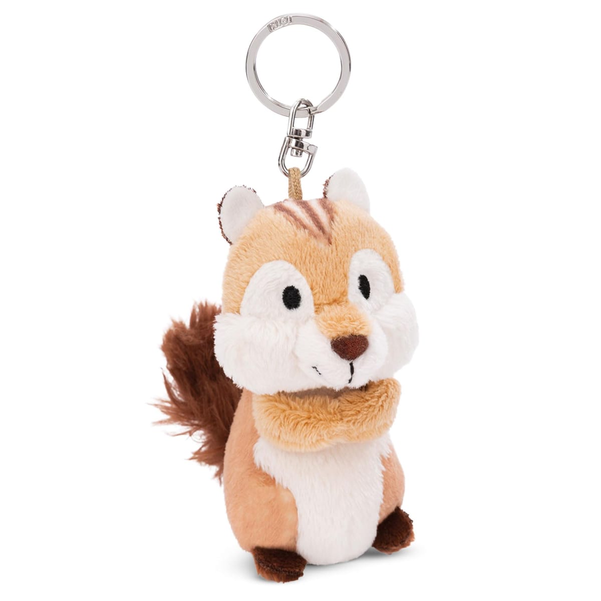 [NICI] ۥ FF2024 ޥꥹ 祸 9cm å