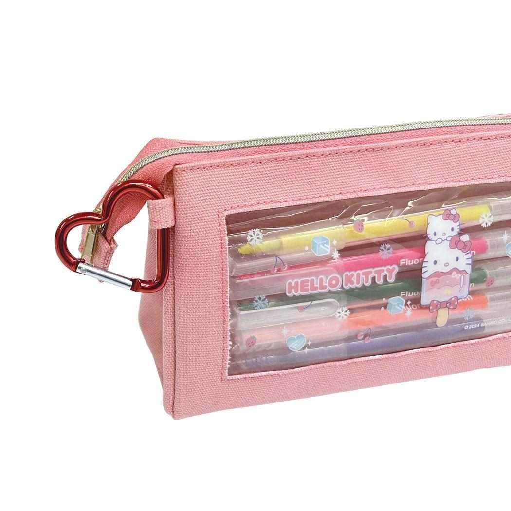 ������ �ڥ󥵥����ݡ���N �뤢��