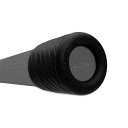 AERIE GOLF - 保護ゴルフセンサーカバーGarmin Approach CT10、Arccos Smart Sensors、Golf Pad Tag、...
