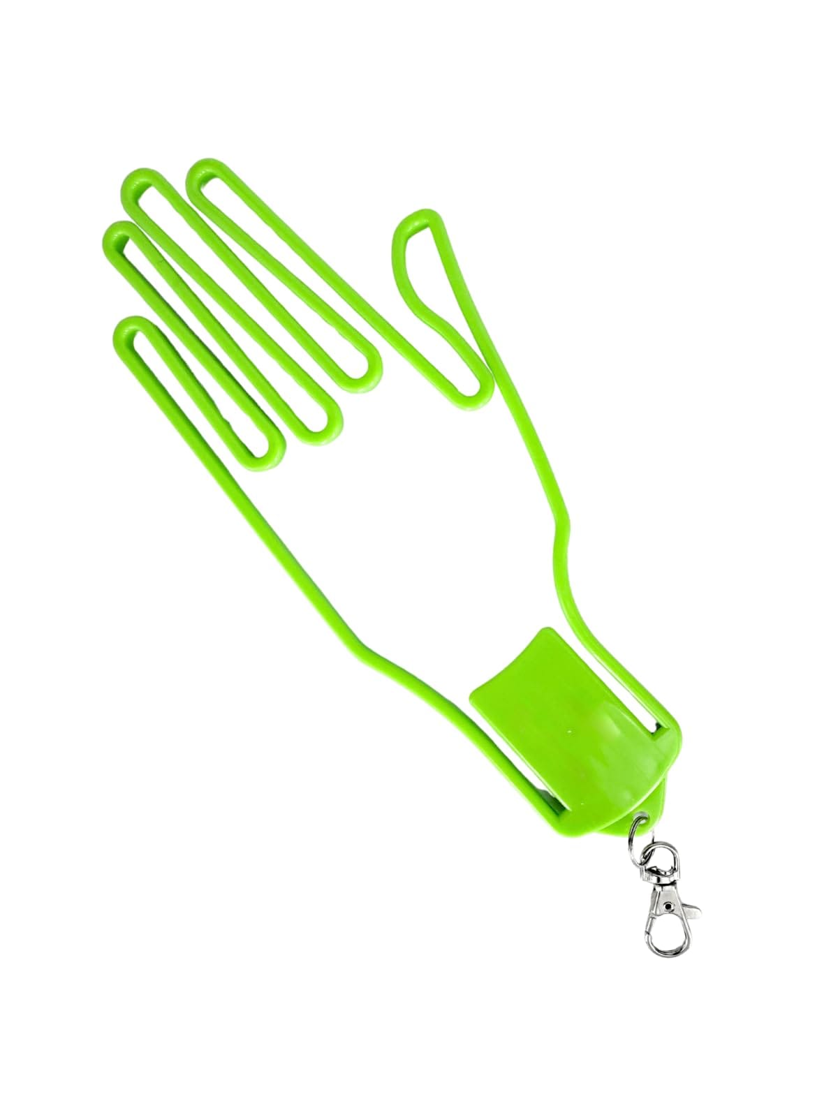[] Alta Green ե֥ϥ󥬡 ɻ 1 ݡ     ۥ   ...