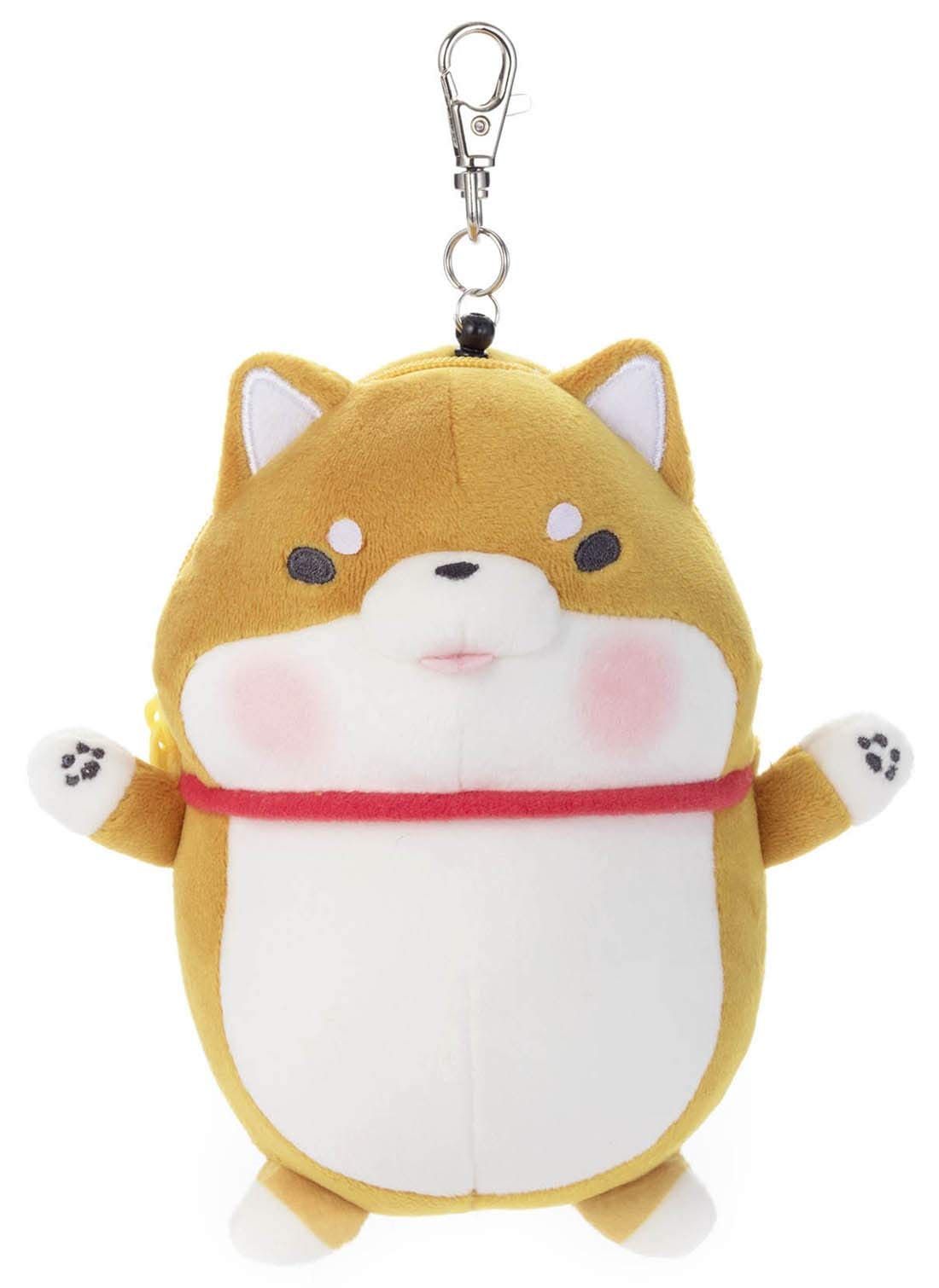  !! ͺޤ !! MocchiMocchi ꡼դ ѥ Ф̤ ⤵16cm