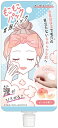クラックス もこもこパック/ピーチ 115045