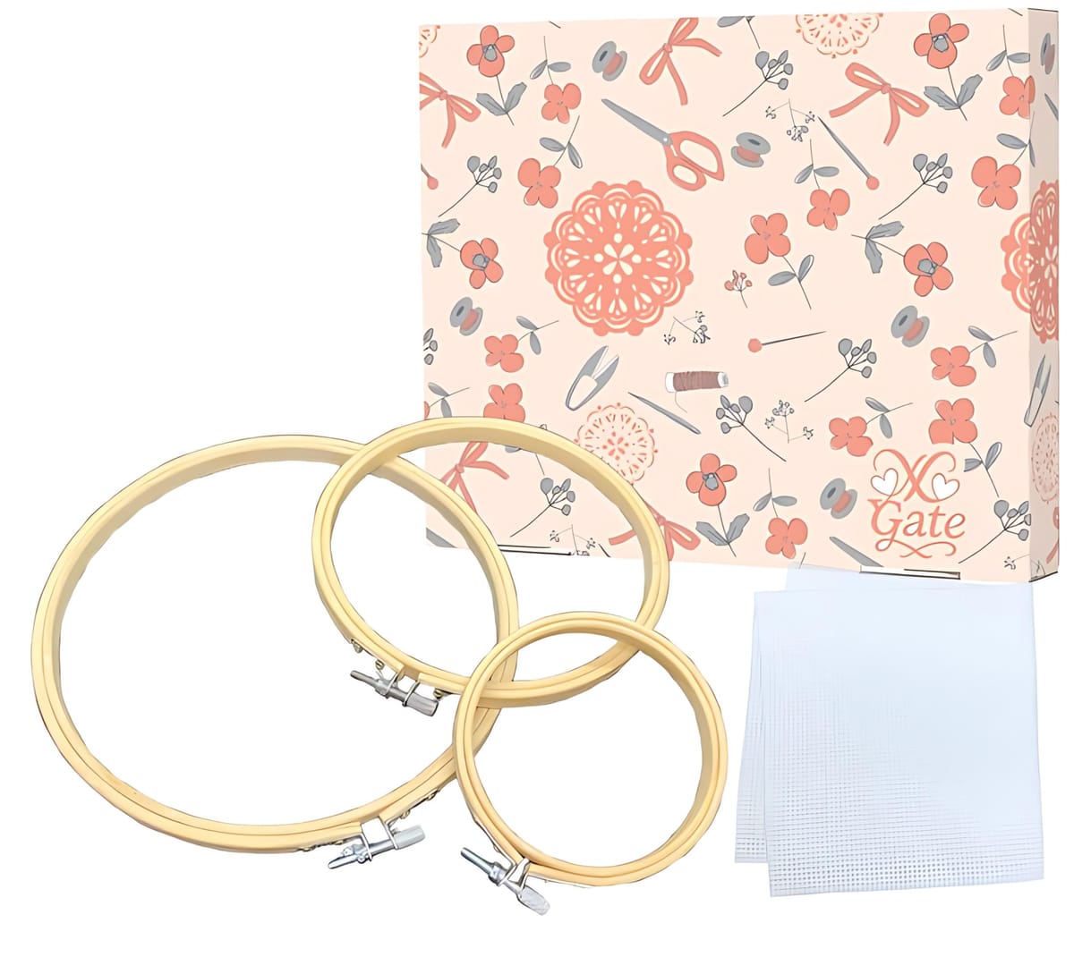 ������ �ɽ��� ���å� �ɽ��ա��� 10cm 15cm 20cm �ɽ����դ��� ��������ǼȢ �ɽ����å� ������� ���������ƥå� ��ݥ�...