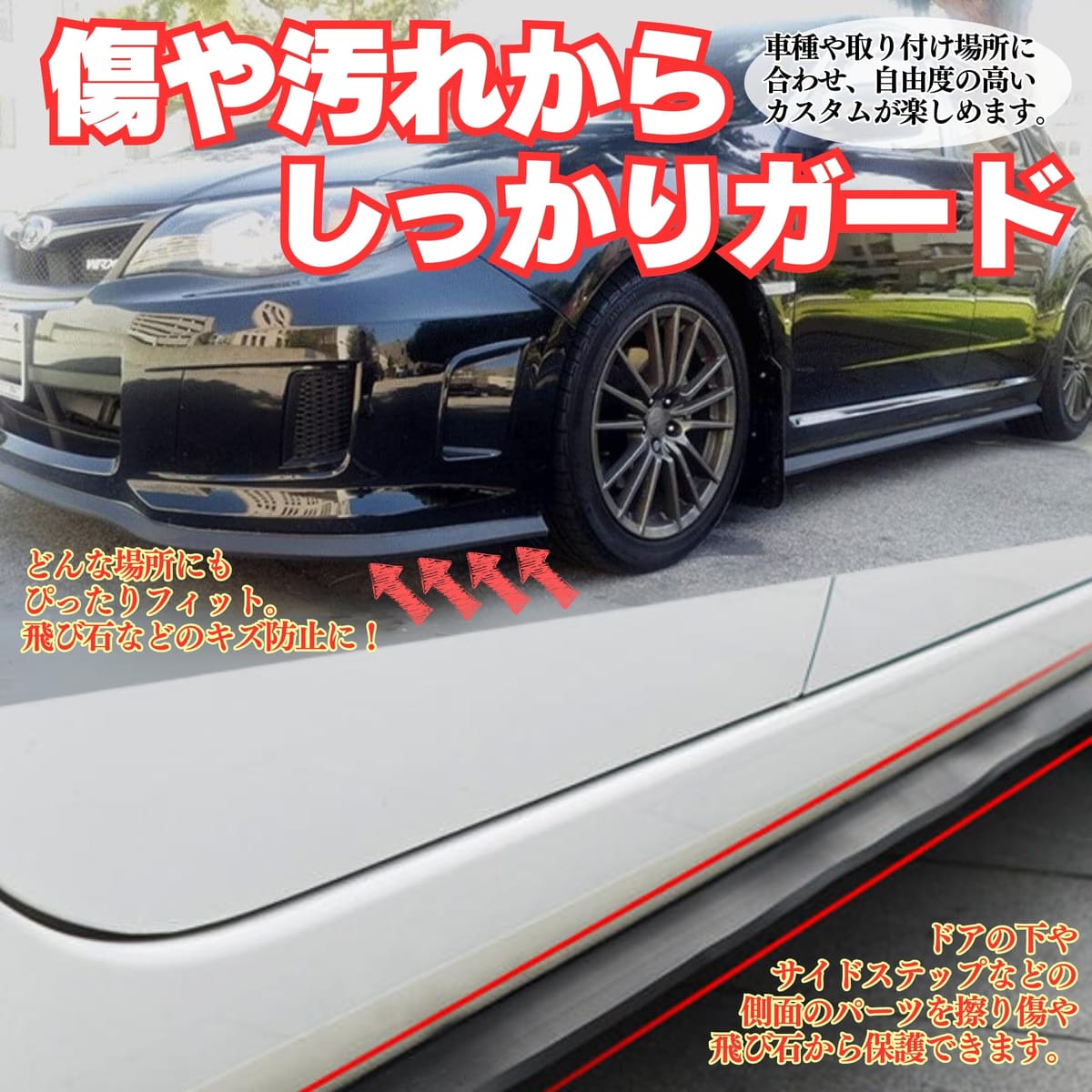 [HYmish] ���ѥ�åץ��ݥ��顼 �ɥ쥹���å� �ե���ȥ��ݥ��顼 ������ �⡼�� ������������� ���ɻ� ������