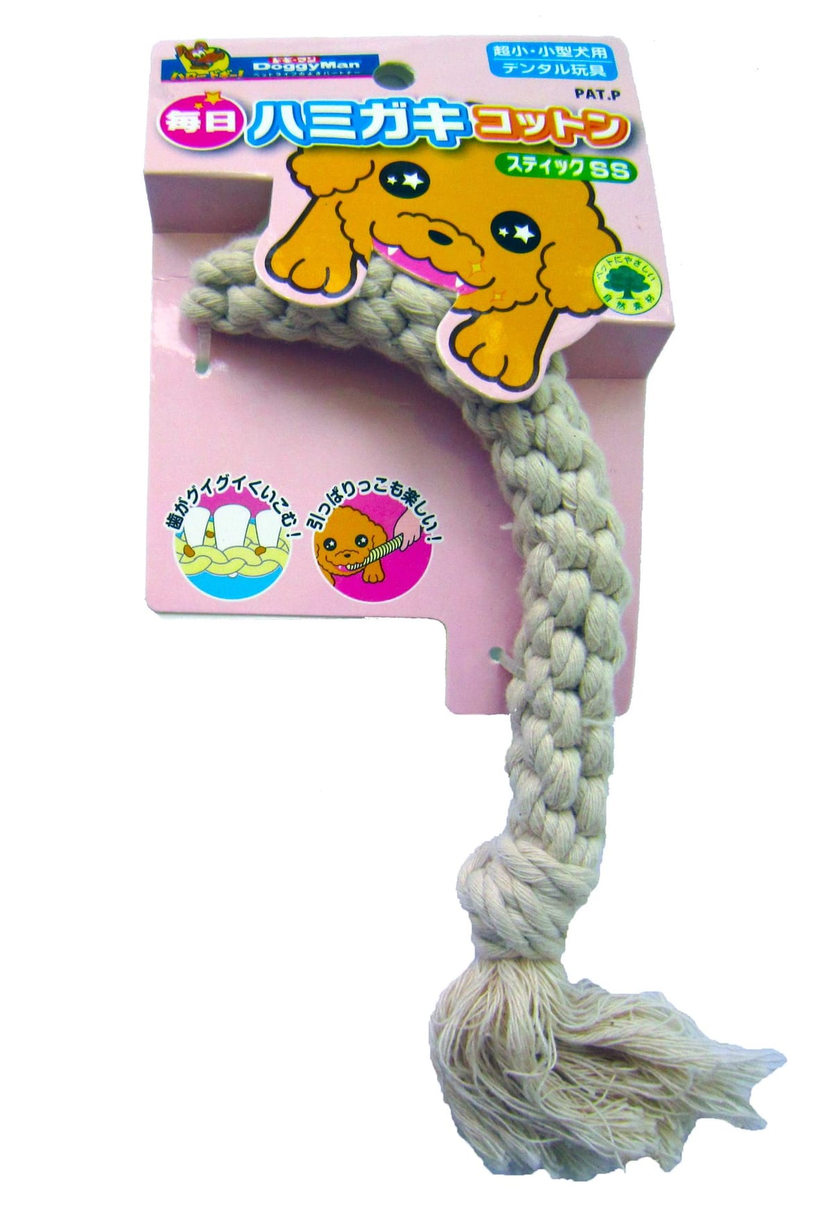 ɥޥ ϥߥåȥ ƥå SS