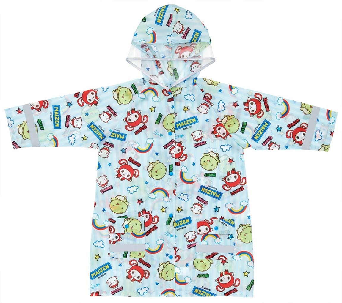 ���������� �Ҷ��� �쥤�󥳡��� ���λҸ�������饯����