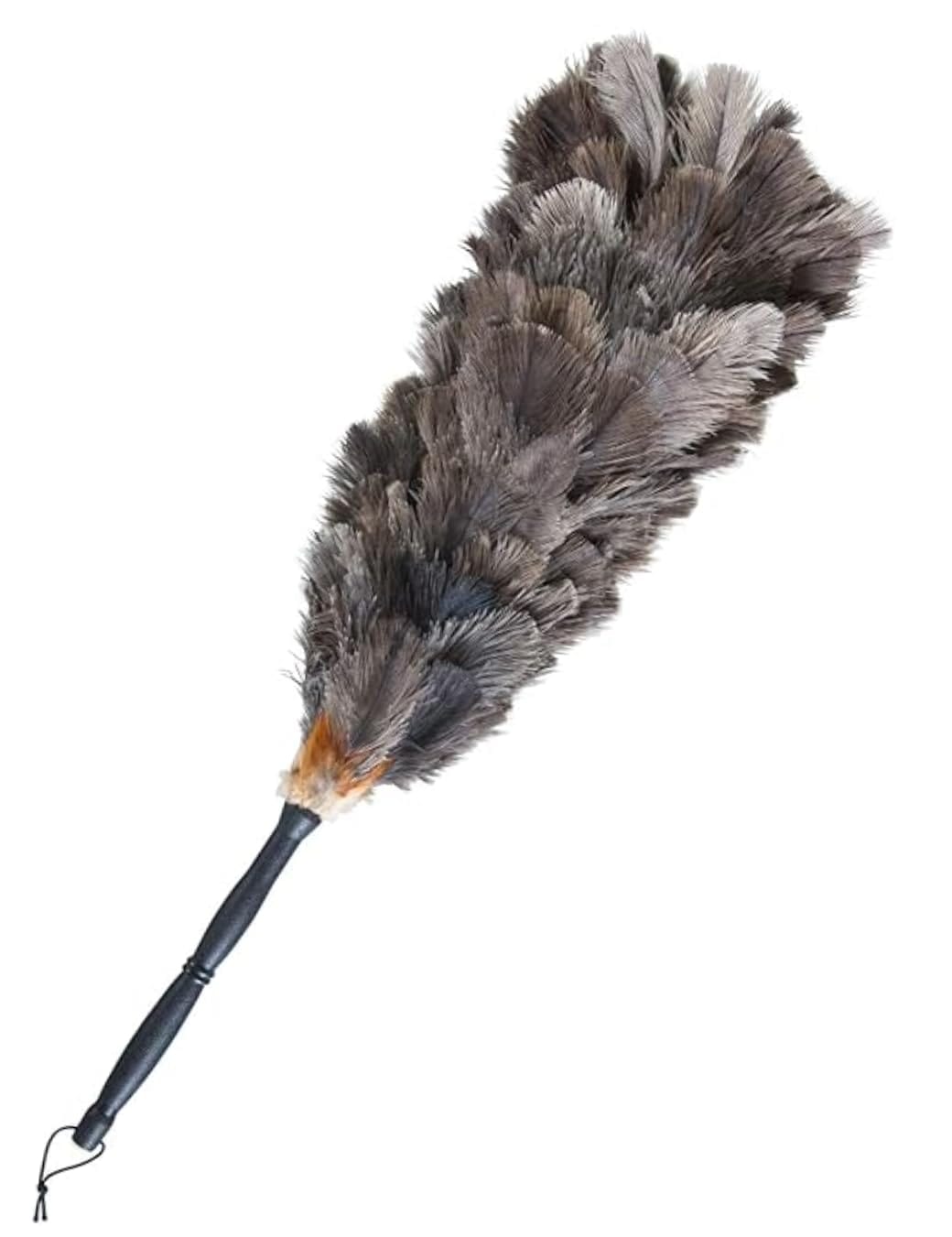 向島自動車用品製作所 毛ばたき コーティング施工車対応