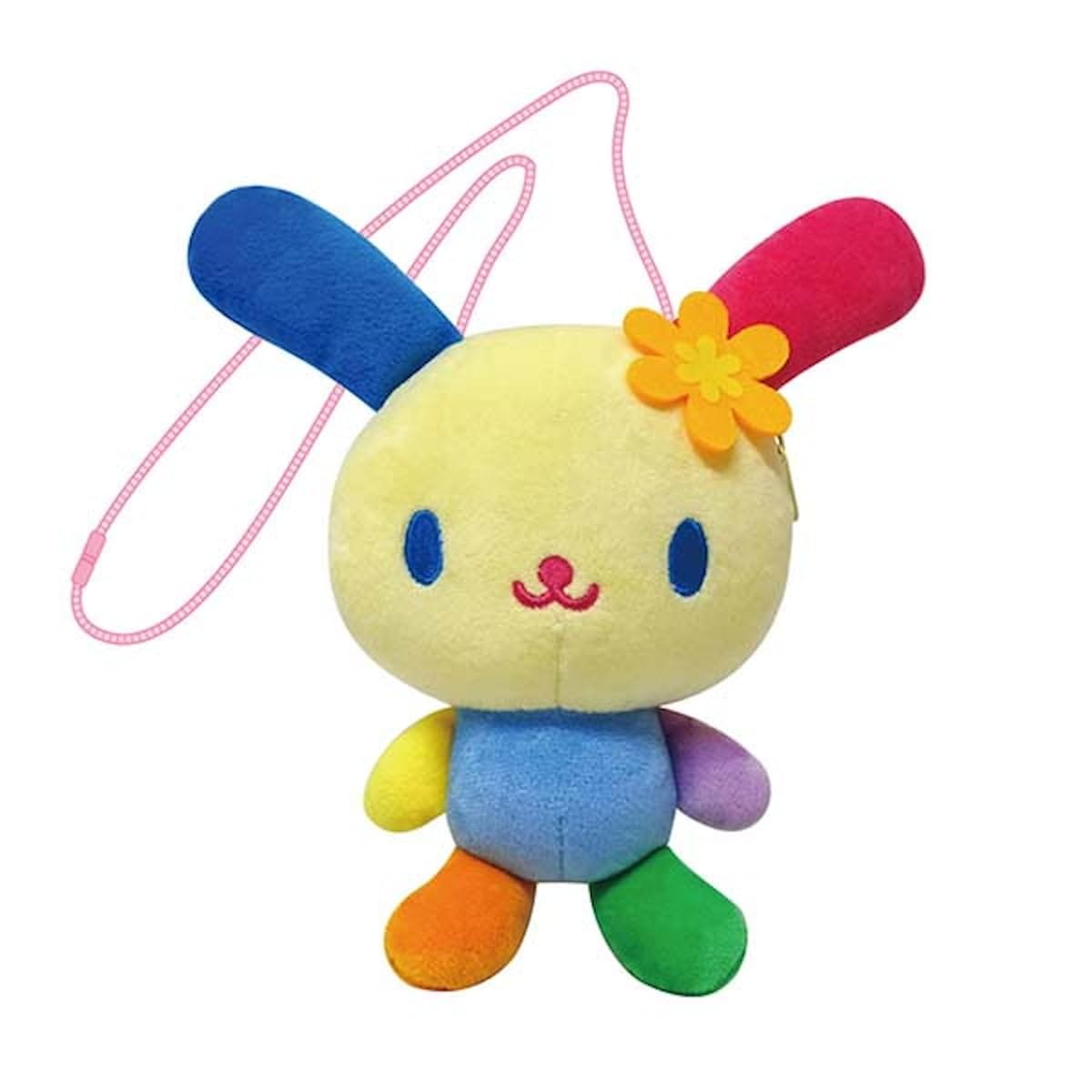 ケイカンパニー(K Company) ウサハナ