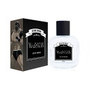 ウォーズマン オードパルファム 50ml