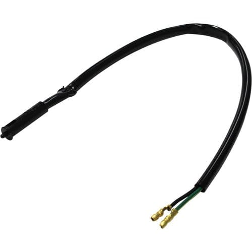 TODAY AF61 ブレーキスイッチ(2.0)