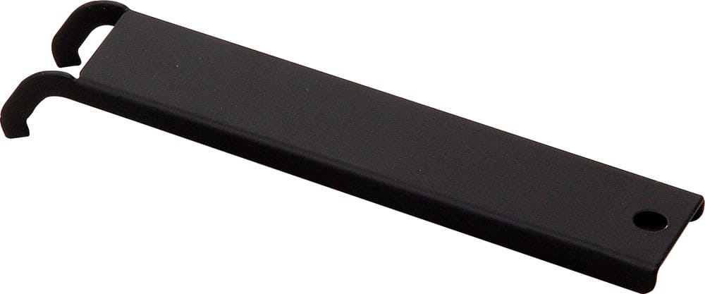 やきまる用 プレート用取っ手 CB-SLG-1-TOTE