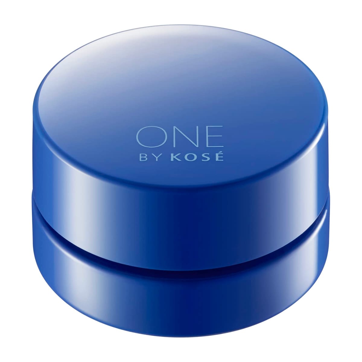 【医薬部外品】 ONE BY KOSE(ワンバイコーセー) セラム シールド 6g 高保水密封バーム トライアル 7日分 シワ 高保湿 うるおい改善