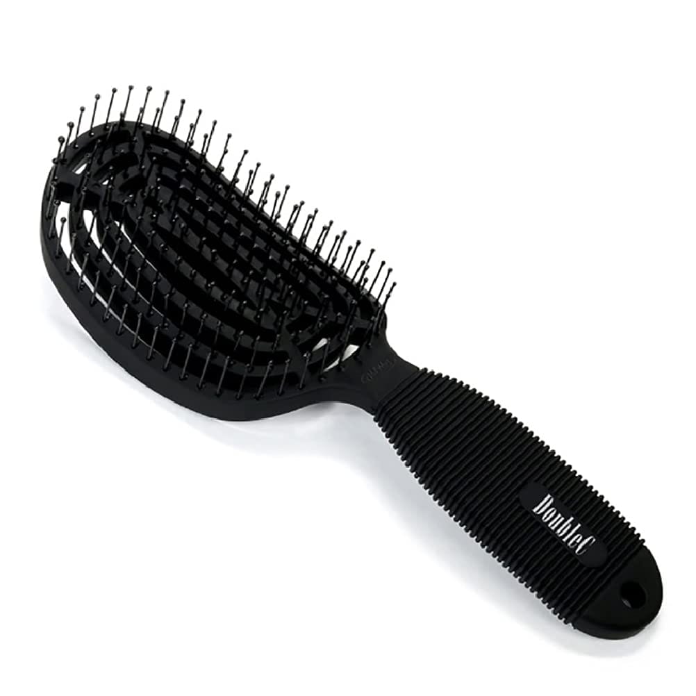 NuWay4Hair(˥塼եإ) DoubleC ˥塼եإ ֥륷 ֥å إ ץ֥饷 ܥ塼...