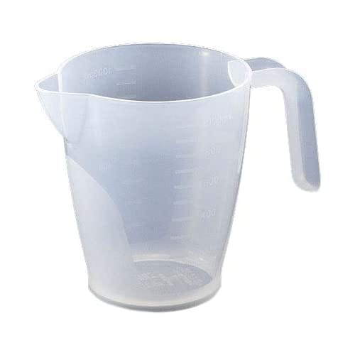 ̥å 1000ml ꥢ