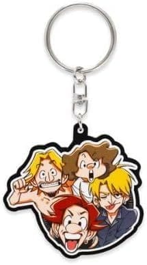 ��󥪥����å� ��󥪥� ���å� 2024 WORLD TOUR �����ۥ���� ����