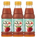 ミツカン カンタン酢 トマト