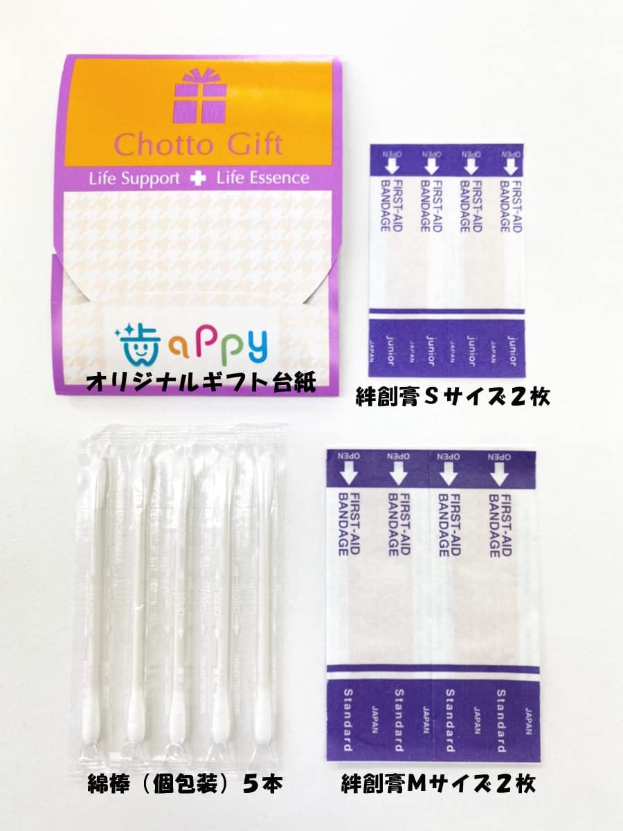 【2個セット】明治薬品 健康きらり 納豆キナーゼ 4000FU プレミアム 120粒×2個（240粒） ちょっとギフト付