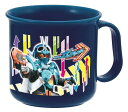 小森樹脂 仮面ライダーガッチャード 各種