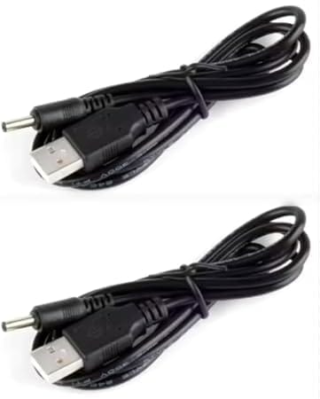 Сȥ ե BURTLE Хåƥ꡼ USB ť֥ڥȥ졼ȡ Ĵ Ŵ եդ AC100 AC...