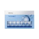 MEDIHEAL OFFICIAL(メディヒール) MEDIHEAL(メディヒール) THE N.M.F ACTIVE 美容液 ヒアルロン酸