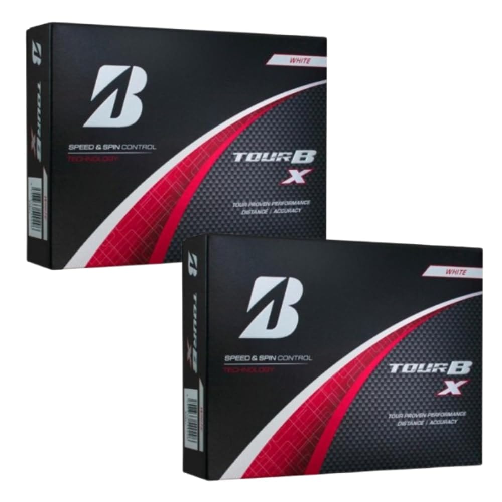 ��2���������åȡۥ֥�¥��ȥ� 2024 TOUR B X �ĥ��� B X �ۥ磻�� 2���������å� 24�� �����ꥸ�ʥ륷��åץ������դ�