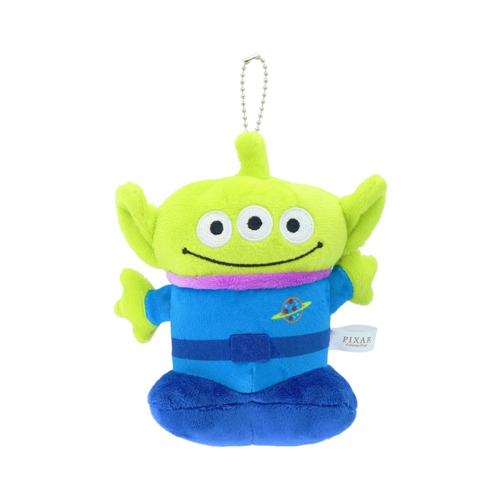 [󥹥ʸ] ۥǥˡۥ̤PIXAR 쥯ȥȡ꡼ǥ