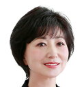 「フルウィッグ レディース ショート ヘア かつら 中高年 自然 パーマ 軽量 軽い 女性用」