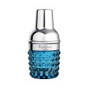 Pepejeans(ペペジーンズ) ペペジーンズ フォーヒム オードトワレ 30mL