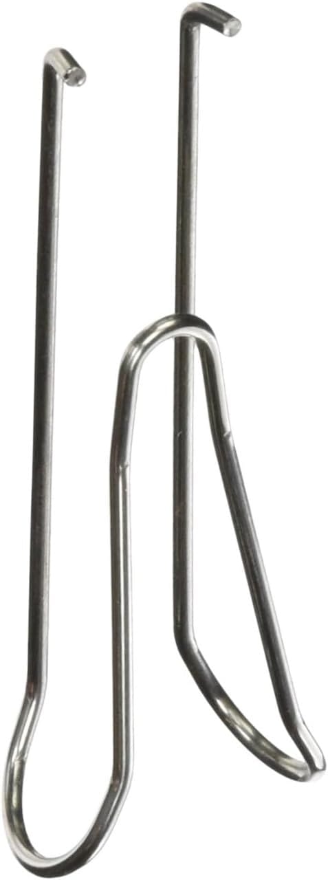 LighterBro Clip Clip 饤ѥå ݥåȥå BIC饤 դñ LighterBro...