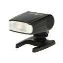 MEIKE MK320-S TTL/M/S1/S2 TTL フラッシュ・ストロボ 小型 Sony ホットシューデジタル一眼レフカメラ適用【並行輸入品】