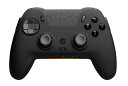 SCUF ENVISION PC用 コントローラー スーパーナチュラルクリーナー付き 最大90日間メーカー保証付き