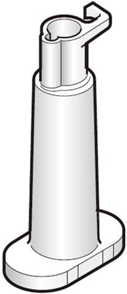 【パナソニック純正】冷蔵庫 浄水フィルター ARMH00B01680 自動製氷機用